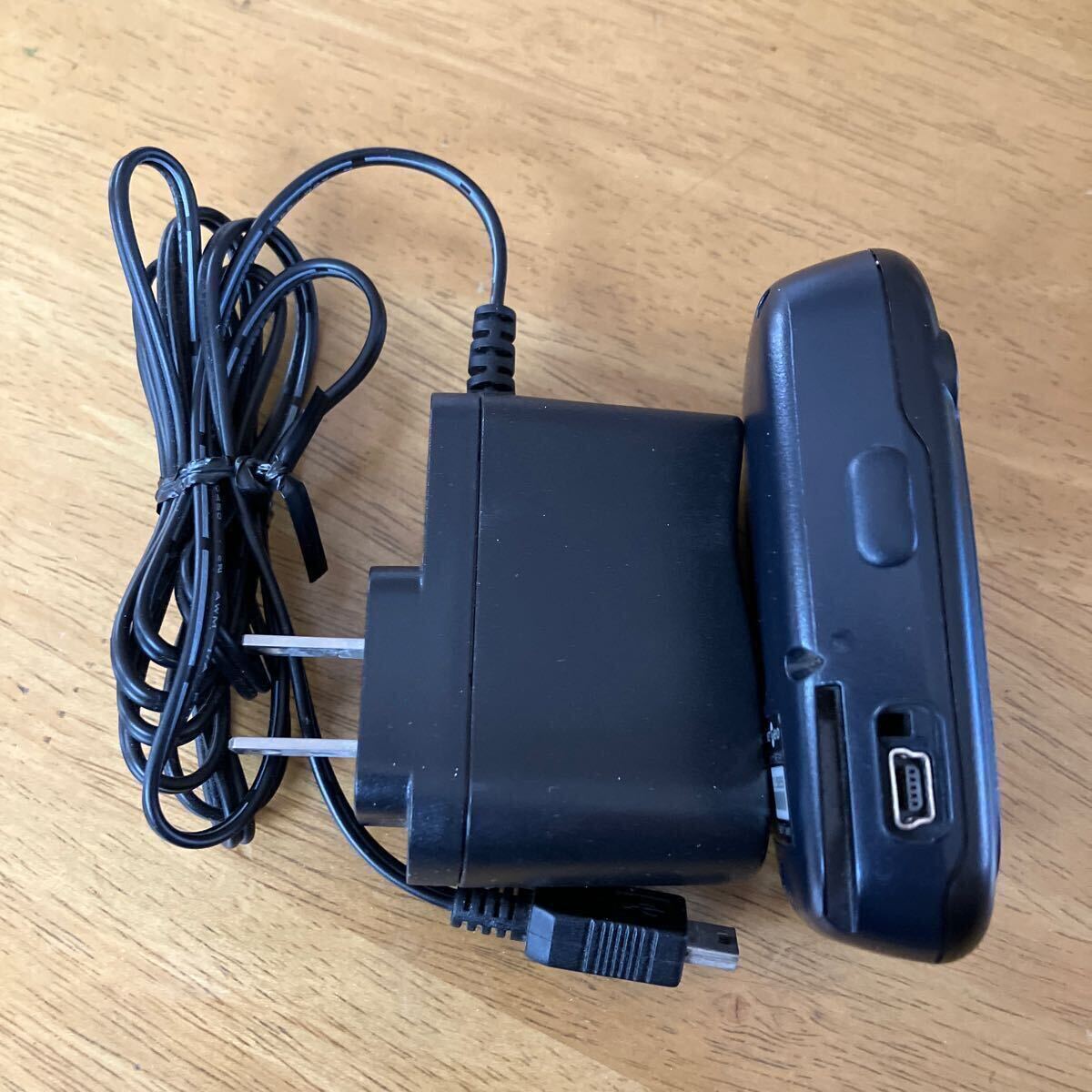 ShotNavi POCKET neo GPSゴルフナビ_4