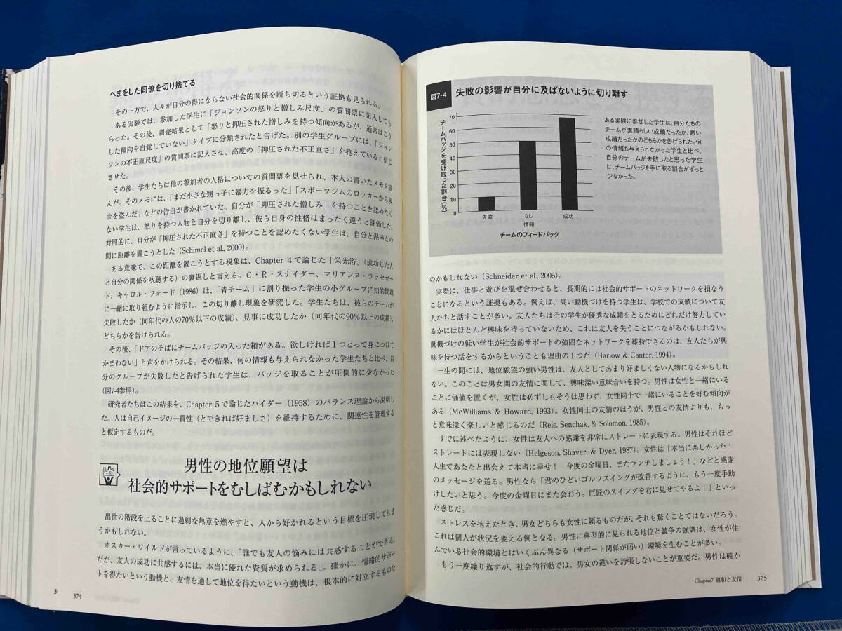人を動かす心理原則 影響力の科学 ロバート・B.チャルディーニ 【公式