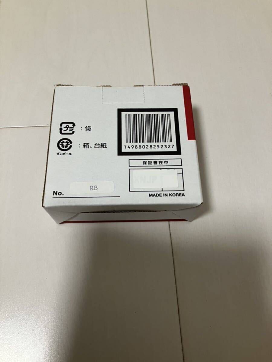 ND-DC2 未使用品_2