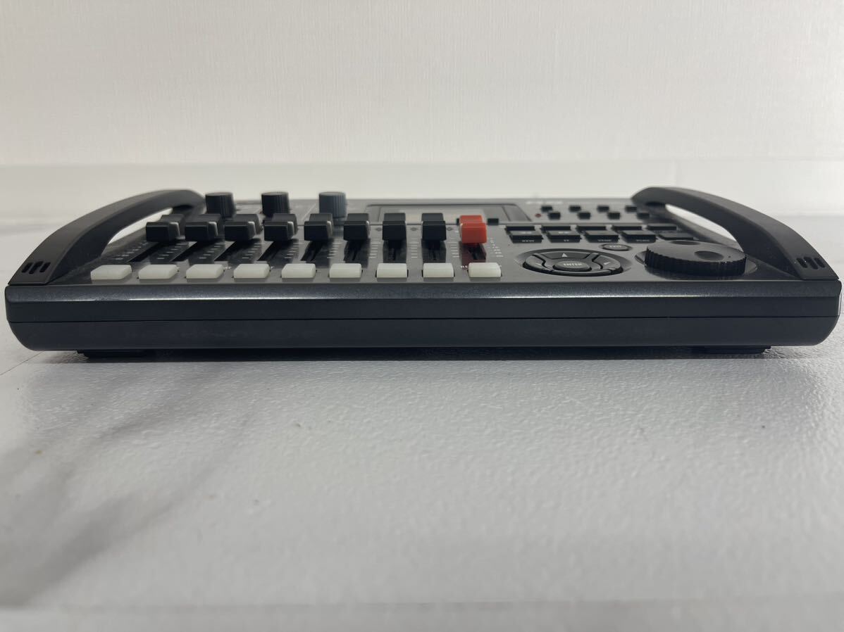 ZOOM CORPORATION マルチトラックレコーダー 036264_2