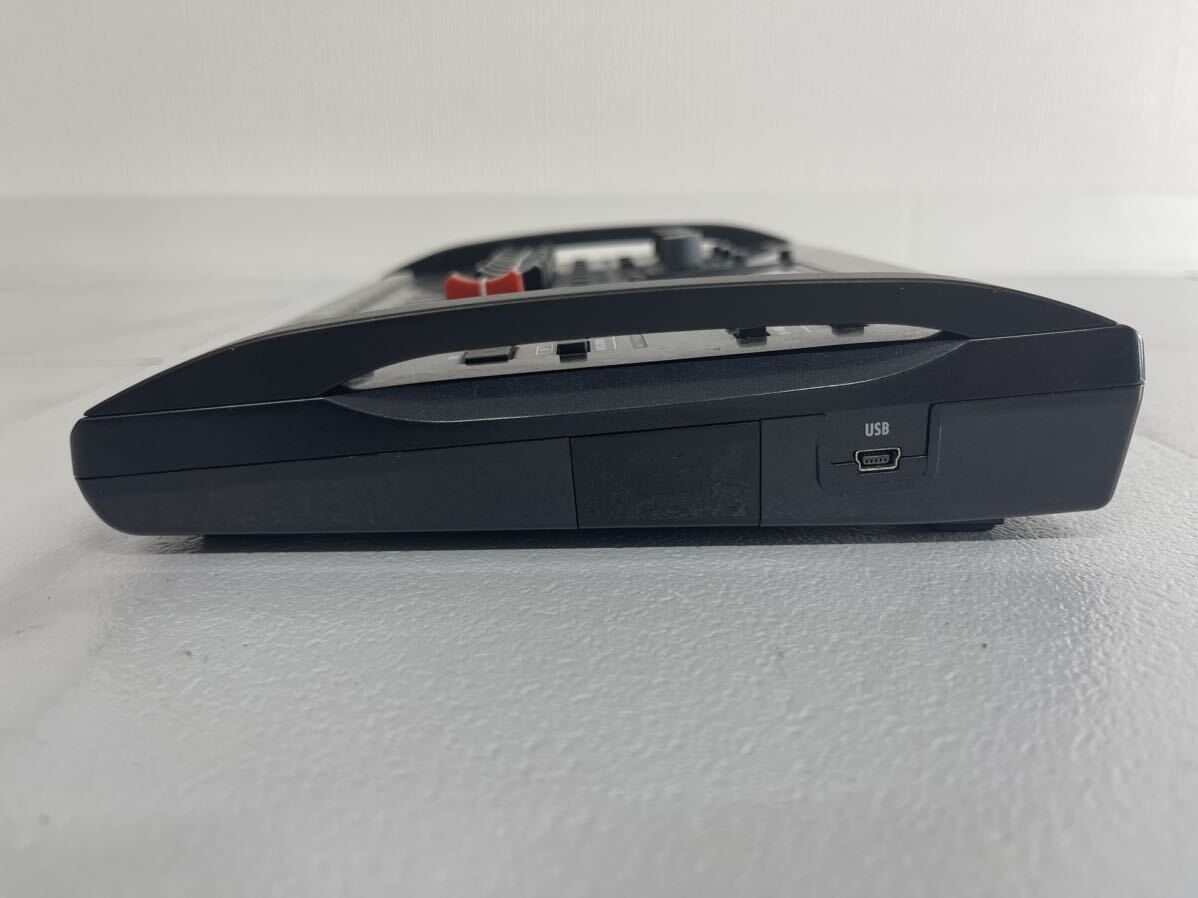 ZOOM CORPORATION マルチトラックレコーダー 036264_3