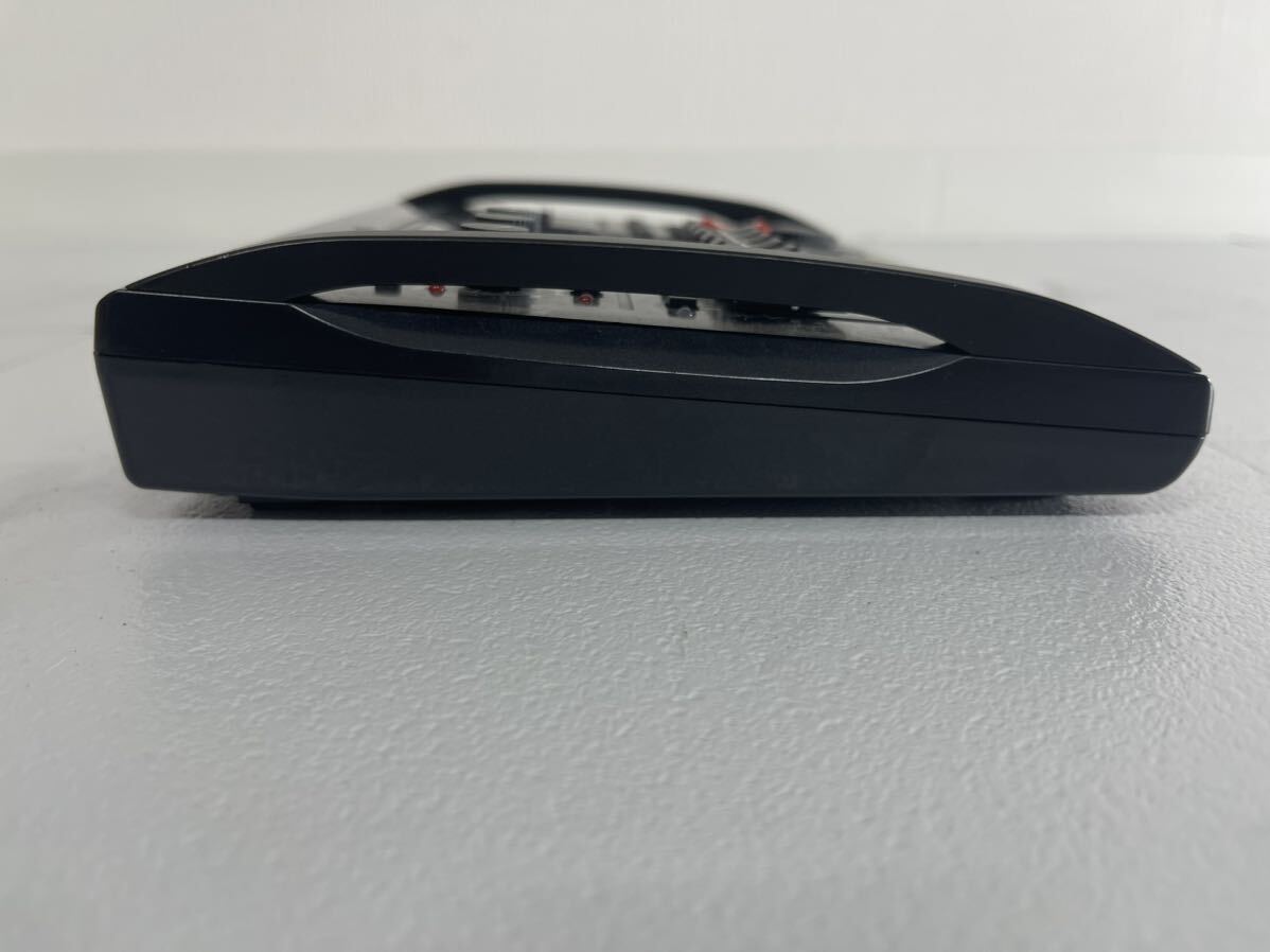 ZOOM CORPORATION マルチトラックレコーダー 036264_5
