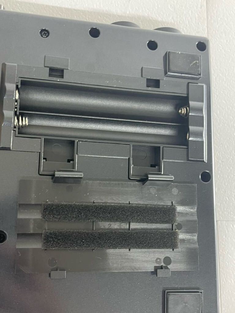 ZOOM CORPORATION マルチトラックレコーダー 036264_8