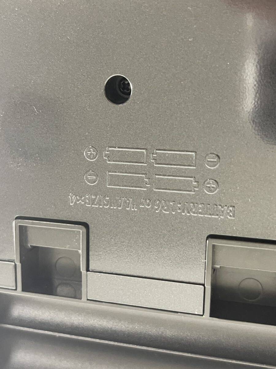 ZOOM CORPORATION マルチトラックレコーダー 036264_9