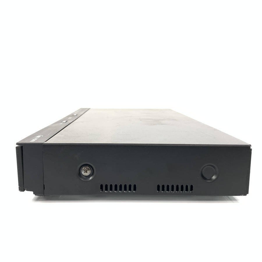 SHARP シャープ AQUOS 2B-C05DW1 HDD/BDレコーダー 2021年製 B-CAS
