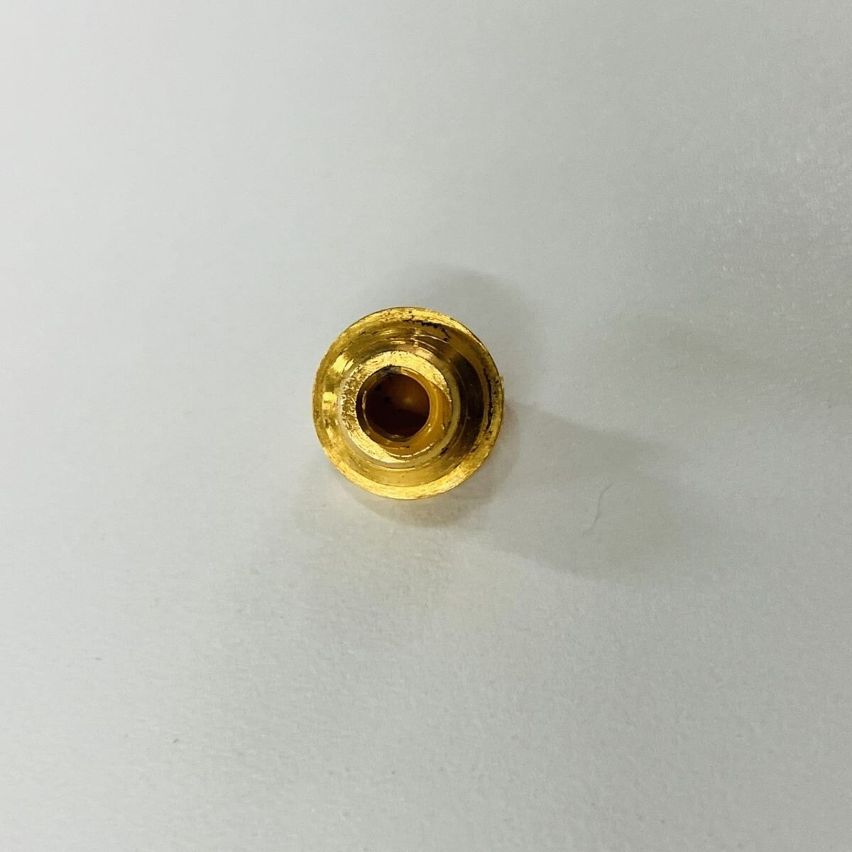 Y302-CH3-1248 ▲ S.T.Dupont デュポン ローラー式ガスライター ガスライター 喫煙グッズ 喫煙具 黄ガス シルバー イエロー タバコグッズ_10