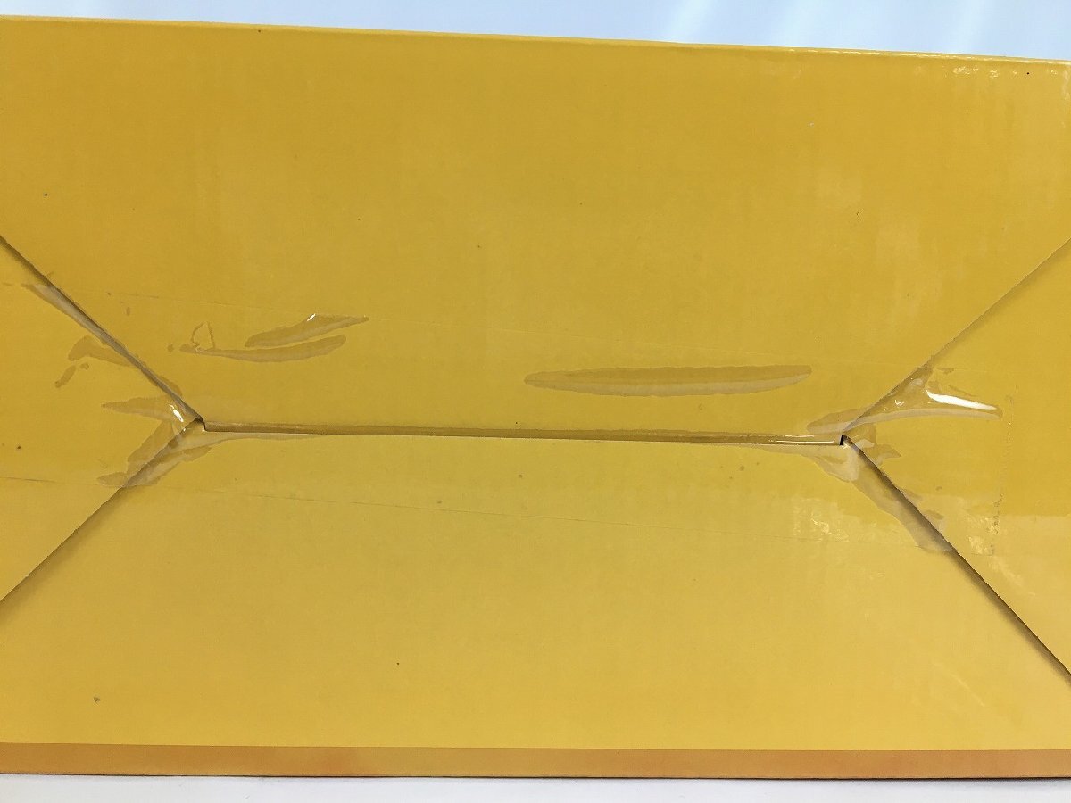 【未開封】 一番くじ ラストワン賞 孫悟空（ 界王様付き ）MASTERLISE ドラゴンボール 未来への決闘!! R22031 wa◇65_3