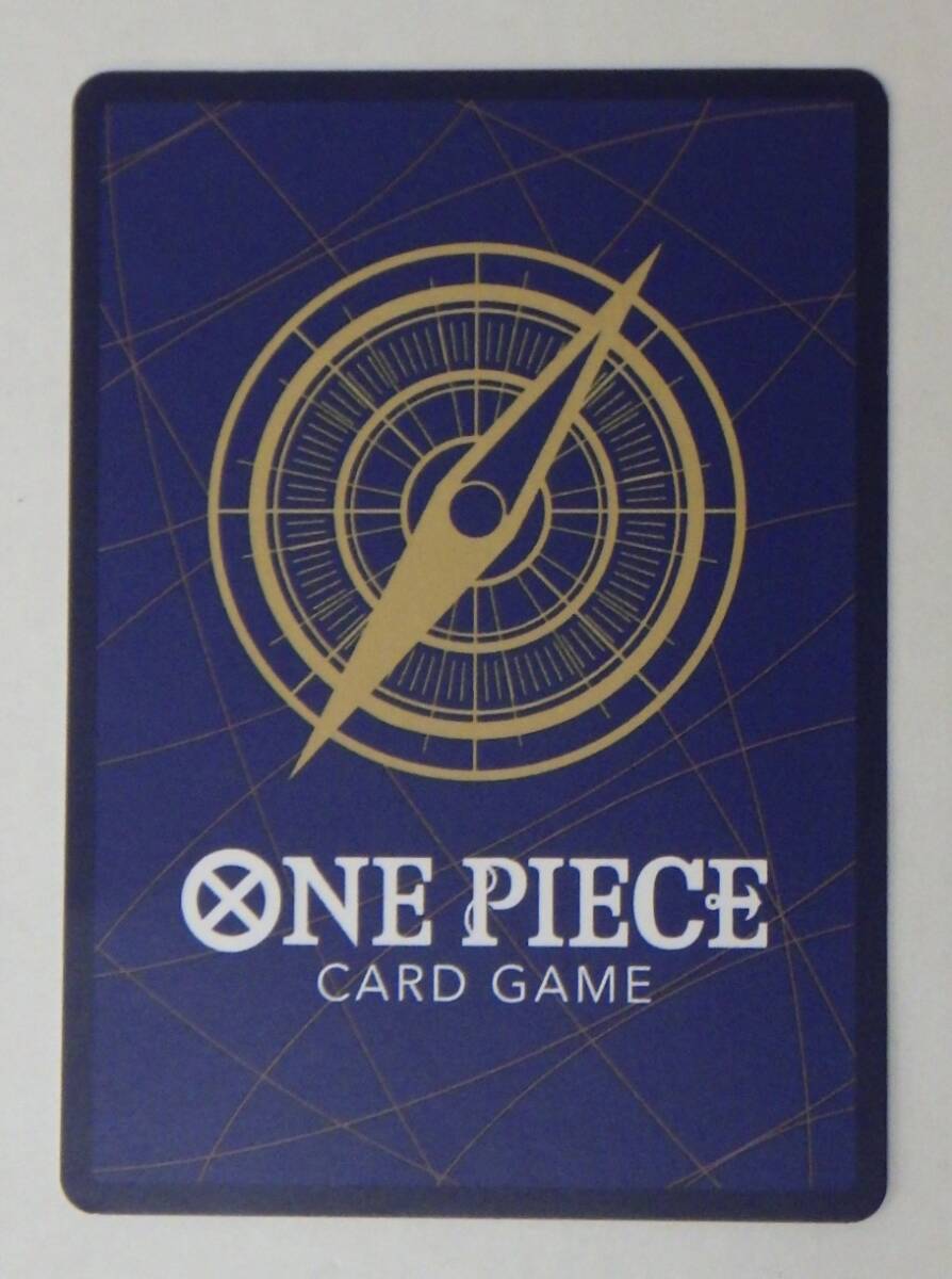 ONE PIECE カード】P-033 P モンキー・D・ルフィ ワンピース 週刊少年