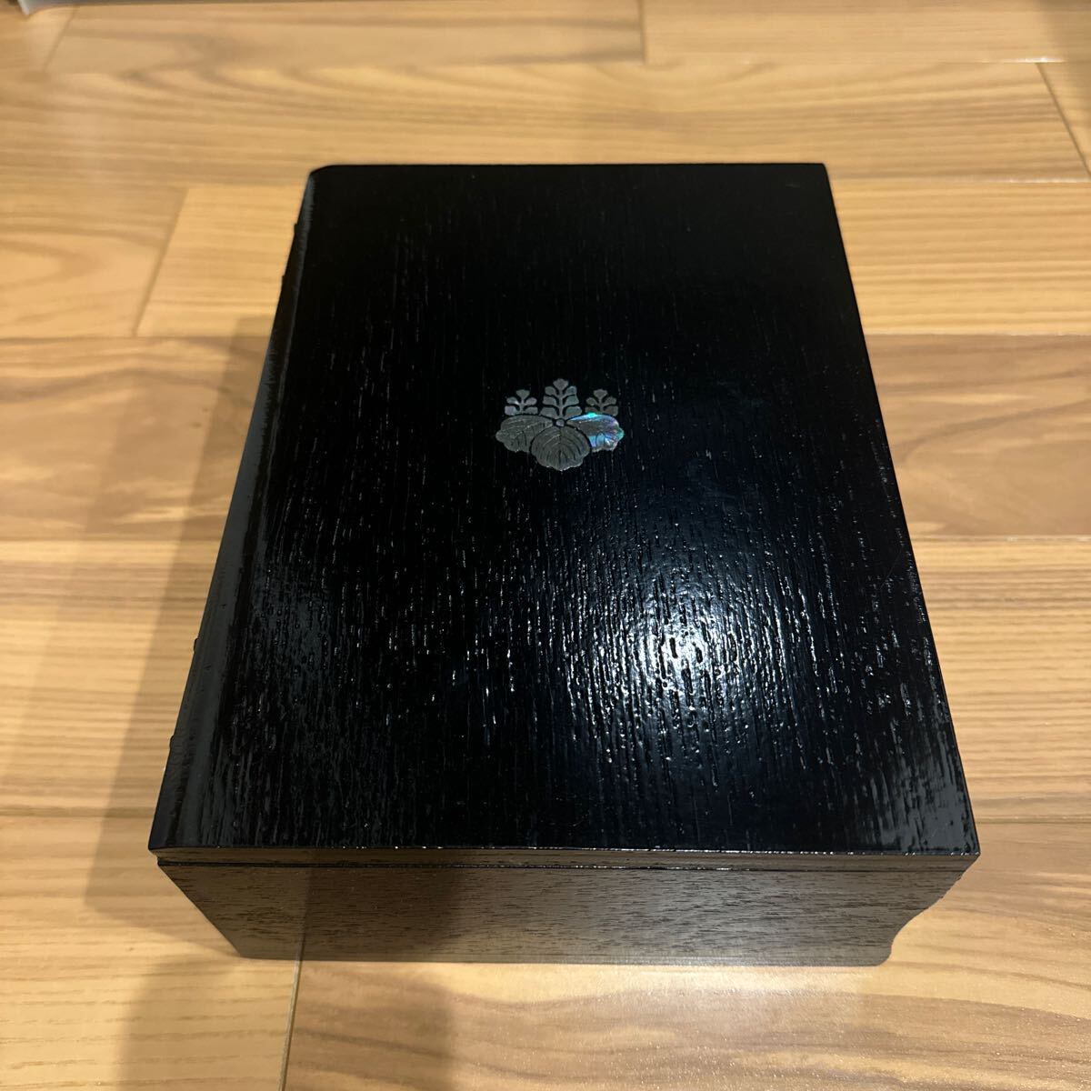 銀杯 内閣総理大臣 レア物_2