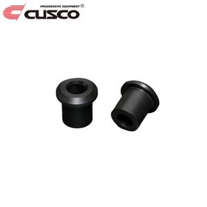 CUSCO クスコ シフトレバーリテーナーブッシュ ハチロク ZN6 2012年04月～ FA20 2.0 FR