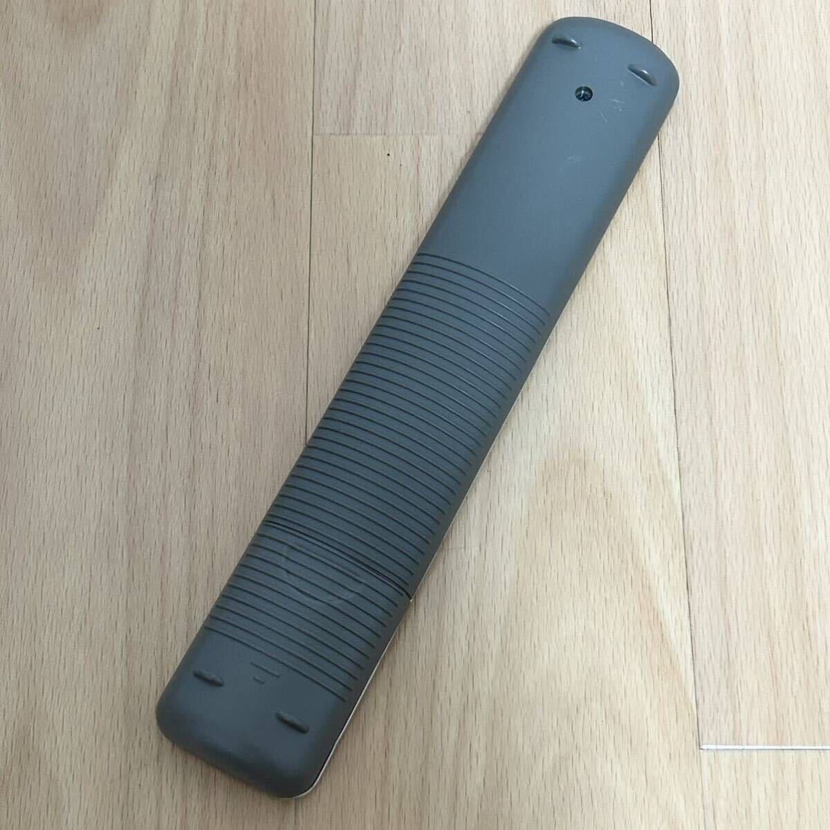 【動作確認済み】 marantz RC-12DVS1F マランツ DVDプレーヤー用 リモコン _7