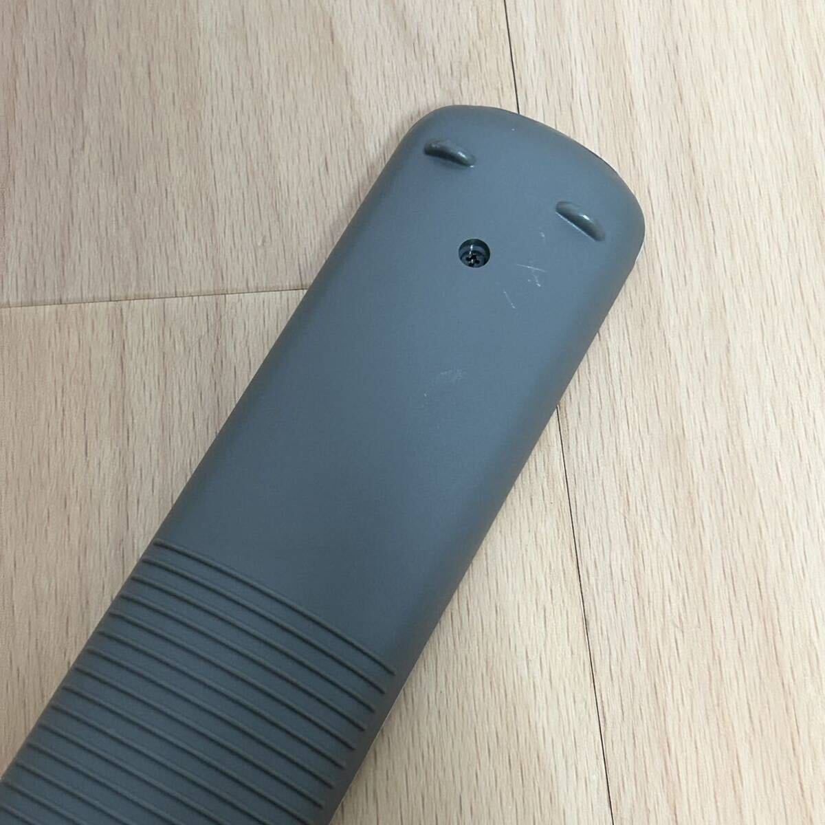 【動作確認済み】 marantz RC-12DVS1F マランツ DVDプレーヤー用 リモコン _8