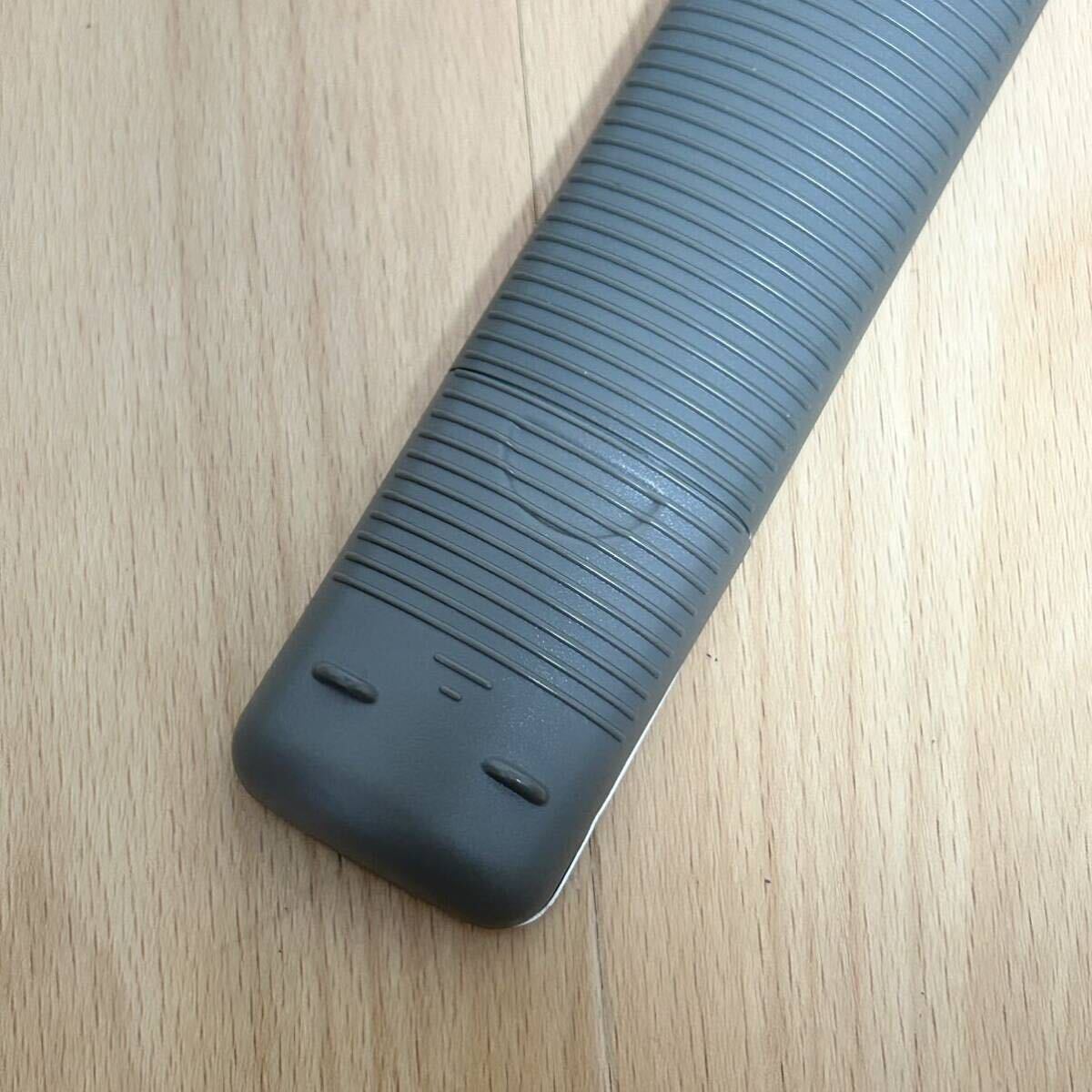 【動作確認済み】 marantz RC-12DVS1F マランツ DVDプレーヤー用 リモコン _9