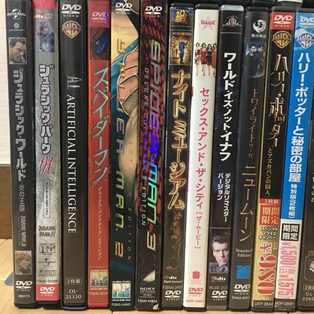 洋画DVD　洋画Blu-ray 　映画DVDまとめ blue-ray &DVD まとめ売り セット 洋画 アニメ映画 邦画 洋画｜Yahoo