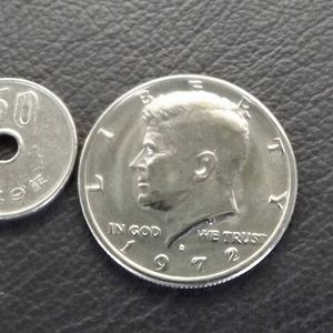 ケネディ 1972年の値段と価格推移は？｜8件の売買データからケネディ