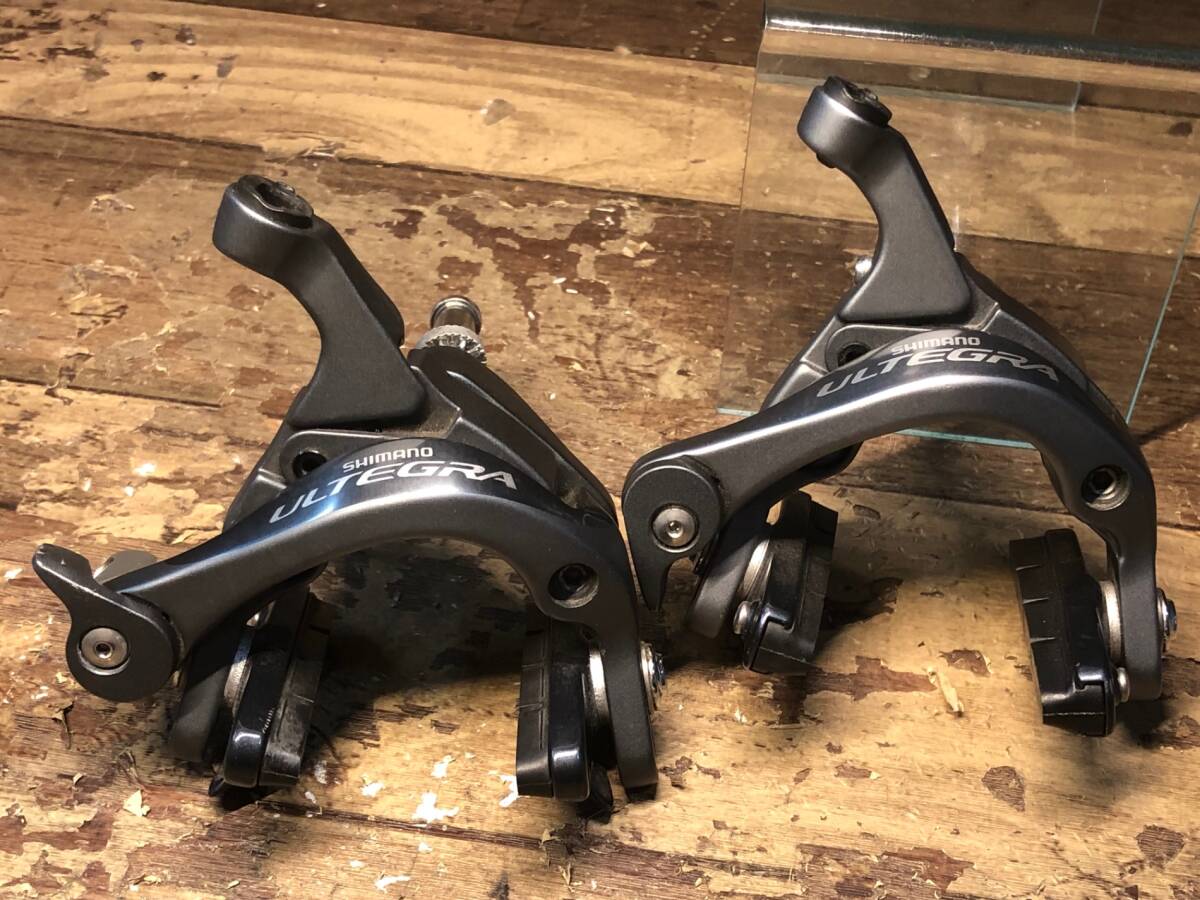 SHIMANO ( シマノ ) コンポセット オンライン限定⁄直送限定