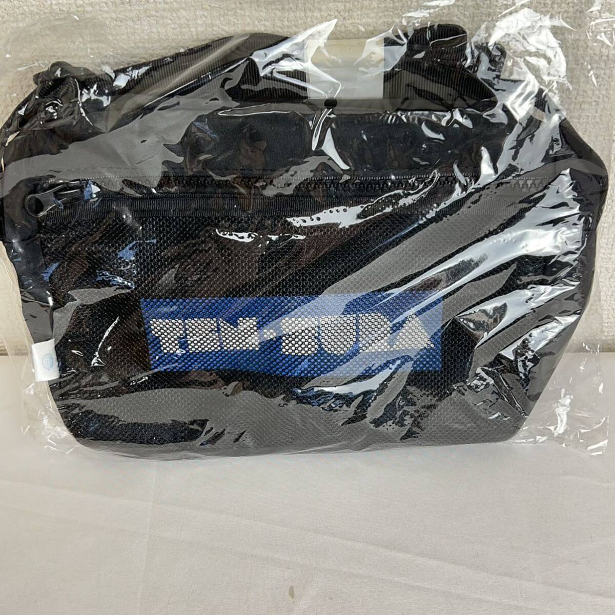 転生したらスライムだった件 TEN-SURA ショルダーバッグ 転スラ グッズ カバン フェアリーテイル デッドストック_2