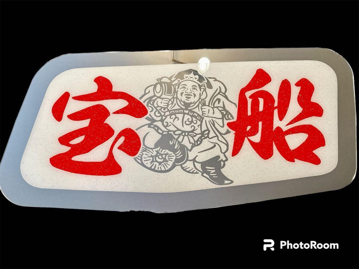 ジャンク EPSON EP-882AW ホワイト 【公式通販】