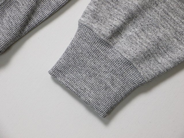 THE NORTH FACE　ノースフェイス　スウェットパーカー　正規品　Mサイズ　NT61835　SQUARE LOGO HOODIE　スクエアロゴフーディー　_7