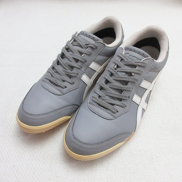 □asics アシックス GEL-PRESHOT CLASSIC 2 ゲルプレショット