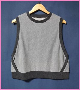 BLS‐１９５‐２☆春夏秋☆新品☆送料込み☆即決☆ナチュラル系☆ポリエステル綿☆薄手の