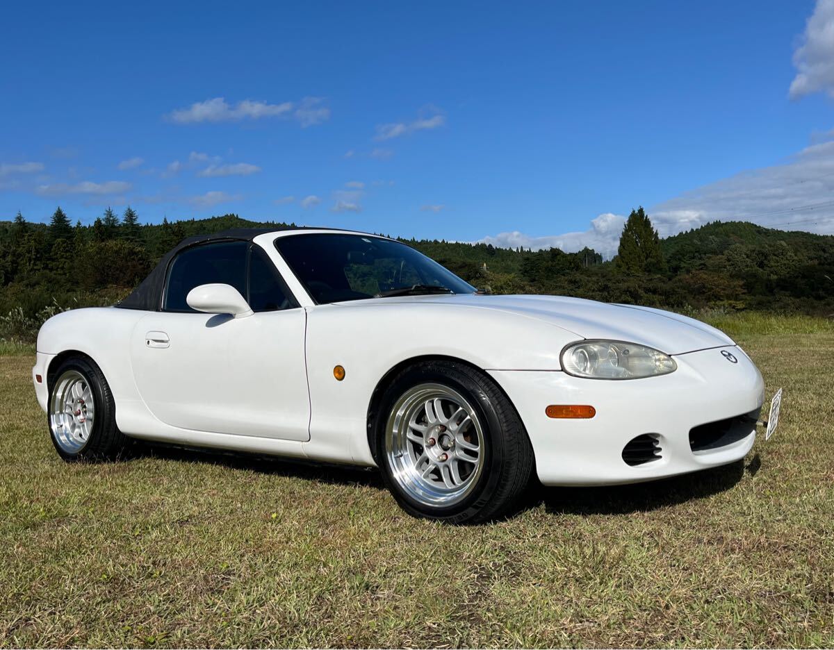 8J PCD100 深リム ホイール・タイヤ4本セット ステルスレーシング