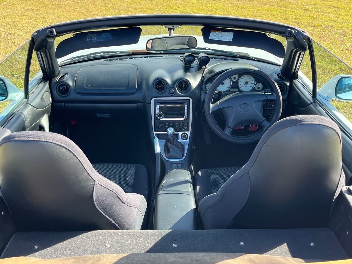 8J PCD100 深リム ホイール・タイヤ4本セット ステルスレーシング