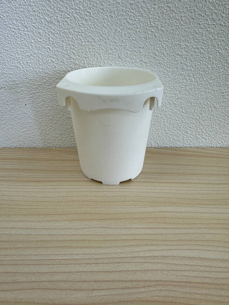 80s バーガーキング スーパーマン プラスチックカップ フィギュア Burger King SUPERMAN plastic cup with Figure_6