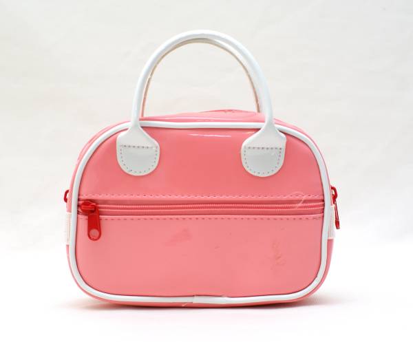 新品 ポッチャマ DS Lite ポーチ ポケモンセンター限定品！_2