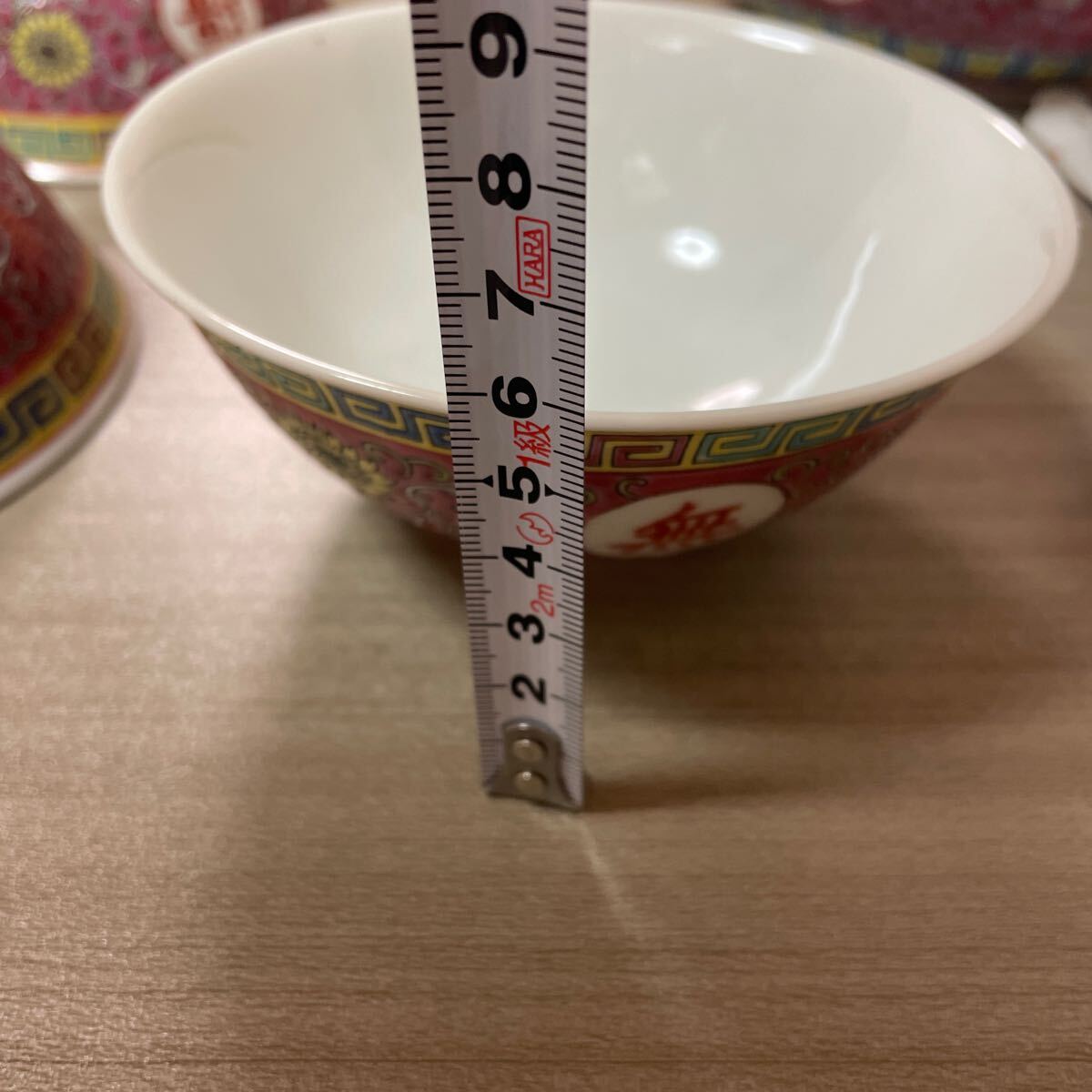 中国 陶器 食器 景徳鎮 江西 小皿 茶碗 レンゲ 大鉢 アンティーク