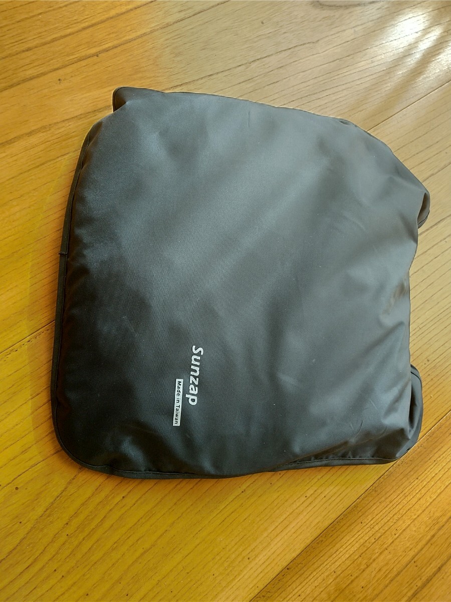 DazzFellows ダズフェローズ ワンタッチサンシェード ヴェゼル 5枚セット フロント リア RU1/2/3/4 メッシュ_8