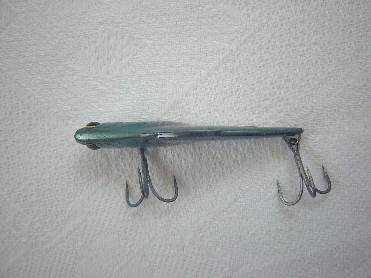 シマノ エクスセンス サルベージ ソリッド 70ES_3