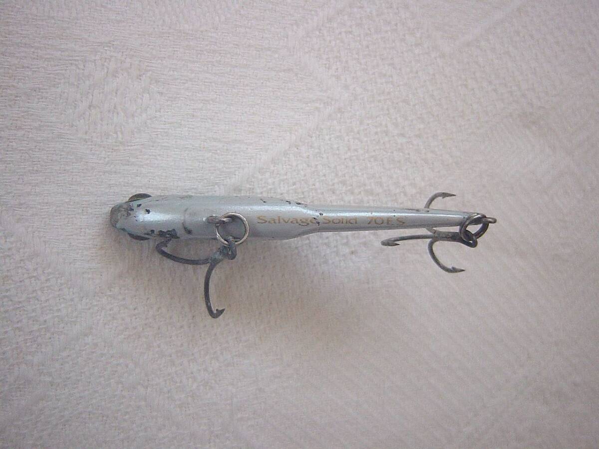 シマノ エクスセンス サルベージ ソリッド 70ES_4