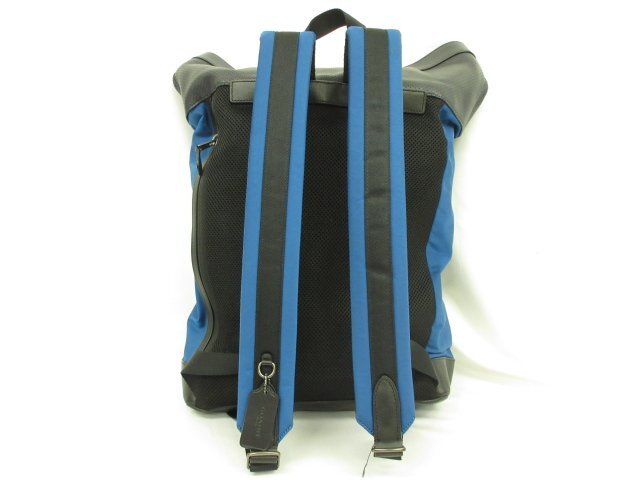 15ポンド - 美品 ストーム LOCK ボウリングボール ： 中古美品 ハイ