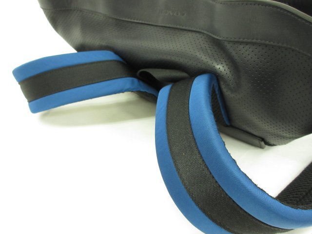 15ポンド - 美品 ストーム LOCK ボウリングボール ： 中古美品 ハイ