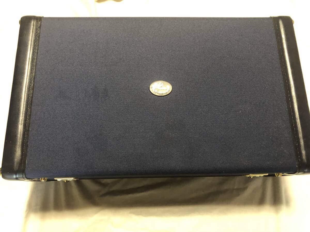 B&S Challenger フリューゲルホルン_1