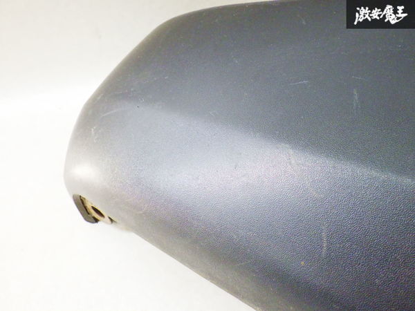 ストア出品】トヨタ純正 KZJ78W ランドクルーザー ランクル プラド