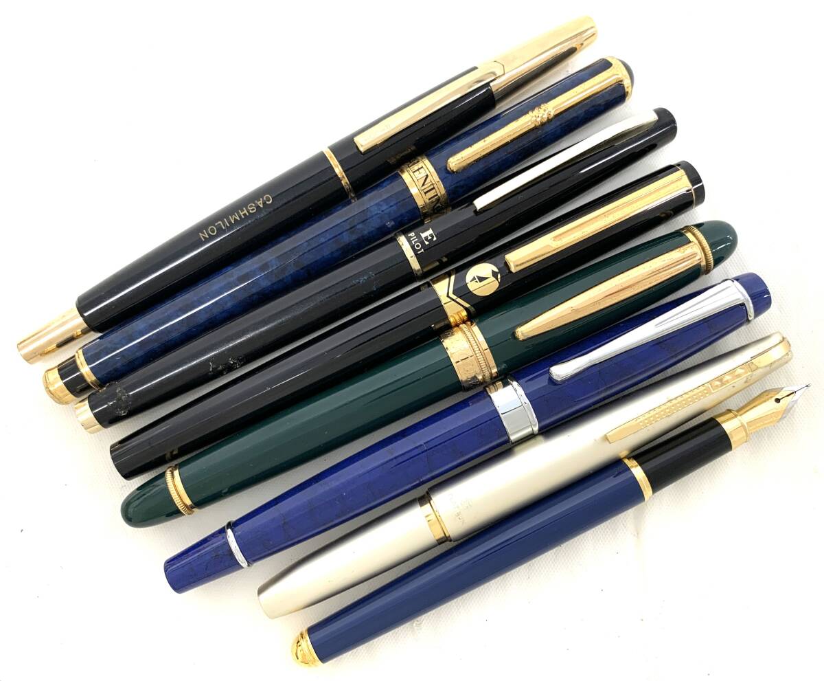 T11/009 PILOT パイロット VALENTINO ヴァレンティノ ガラヴァーニ