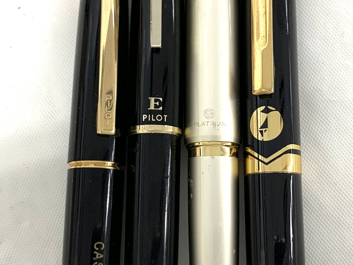T11/009 PILOT パイロット VALENTINO ヴァレンティノ ガラヴァーニ