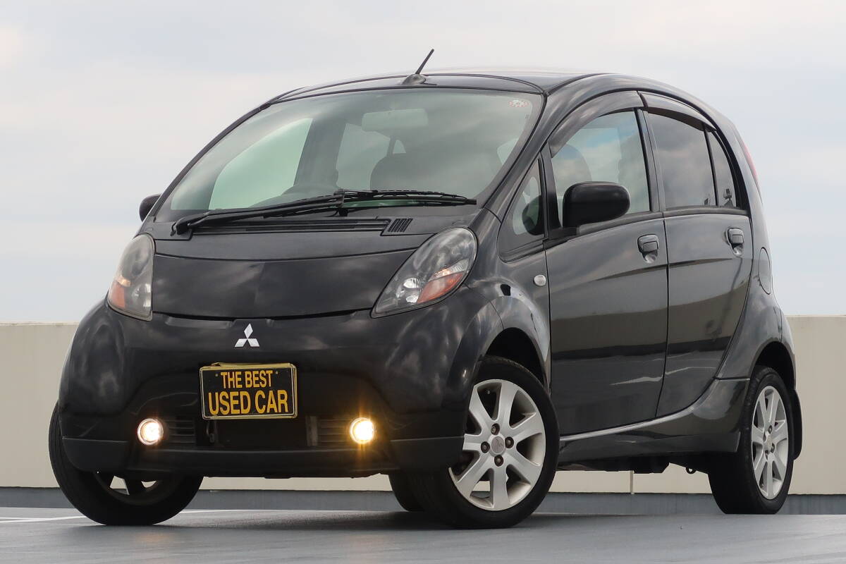 スズキ スペーシア 0 ターボ ハイブリッド 三菱アイ 4wd」の中古車 