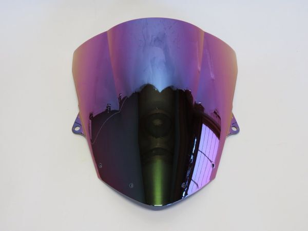 ZX-10R KAWASAKI 0 1 ZX1000 Prices ※訳あり品※ZX10R 2008-2010 ZX6R