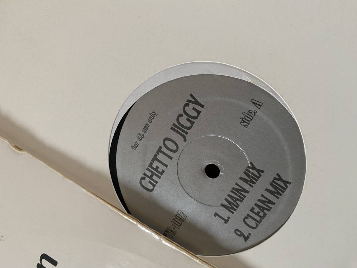 90年代hiphop R&Bレコード32枚以上セットまとめ売り！2LP含むレア多数即決有ります_3