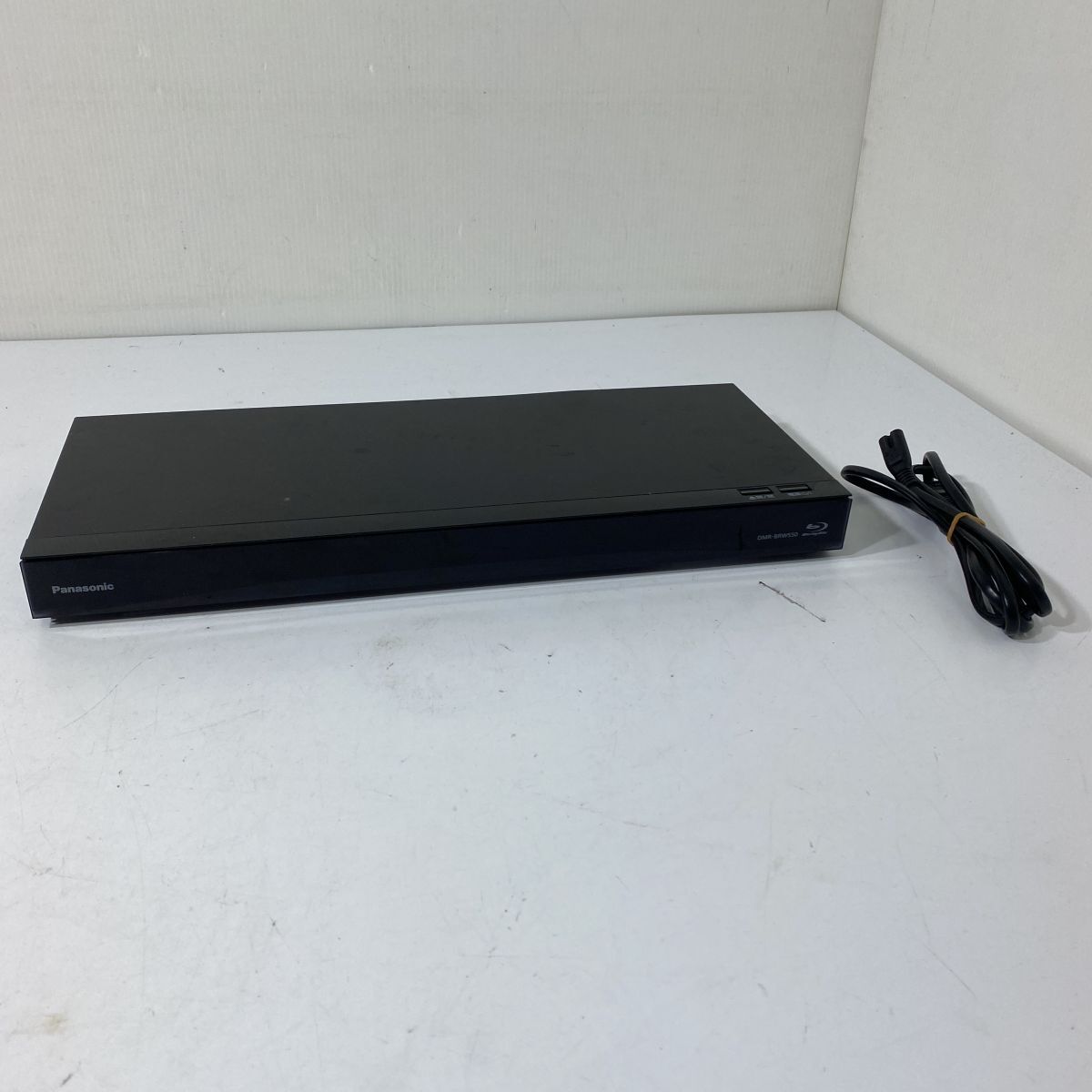パナソニック Panasonic DMR ブルーレイ Panasonic⁄パナソニック
