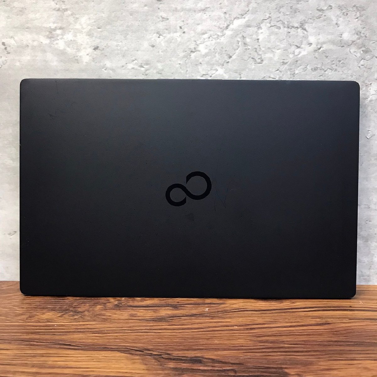 1円～ ○富士通 LIFEBOOK U9311/F / 第11世代 Core i5 1145G7 (2.60GHz 