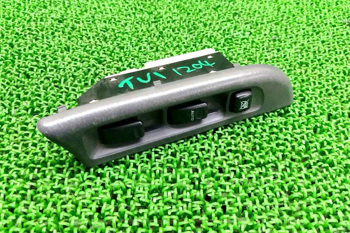 サンバーバン - 2026年最新Yahoo!オークション -スバル サンバー 