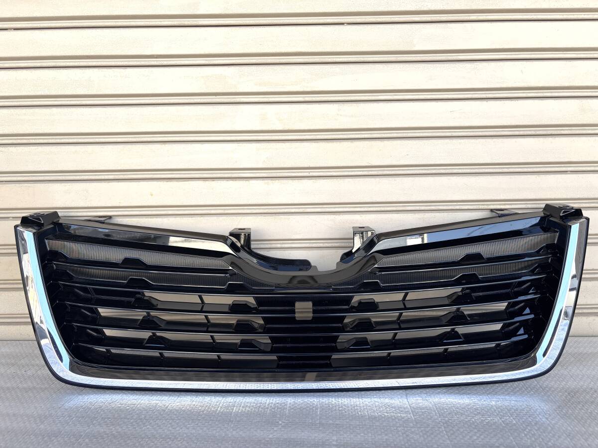 スバルWRX VAB用フューエルリッド グラインダータトゥーキャンディー