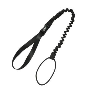 eb's/エビス LONG LEASH/ロング リーシュ リーシュコード 流れ留め snowboard スノーボー