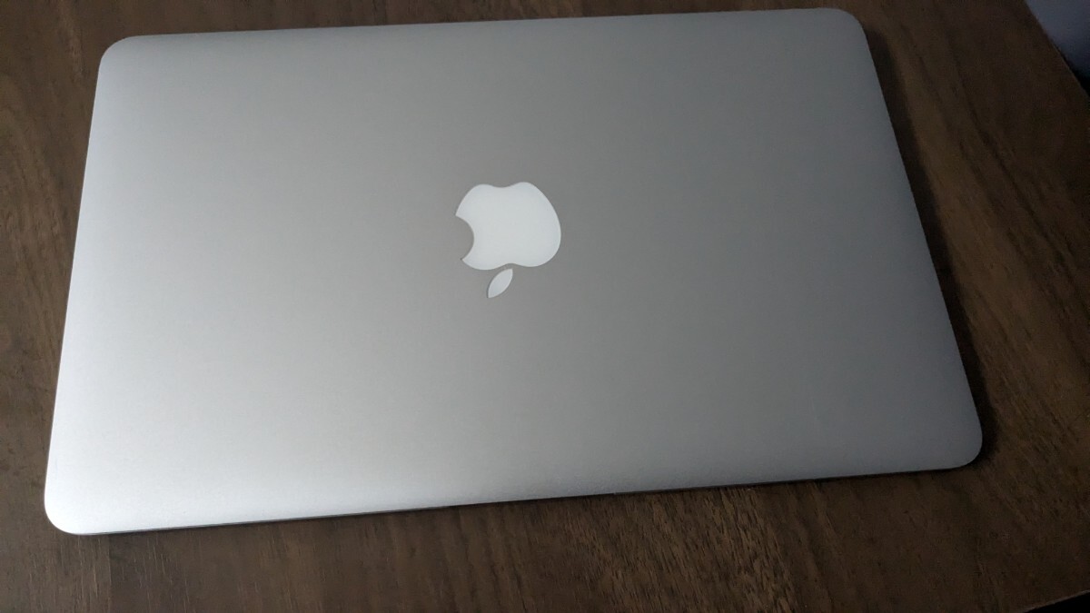 MacBook Air Early Apple 0 2014) Core 11inch (11-inch, A1465 4GB i5