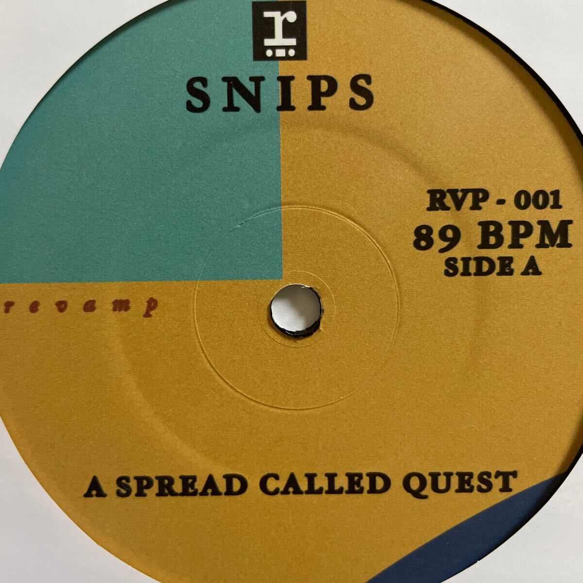 the Snips: Enter Graphic (A Wigmaster! The Raúl by Novel) A Quest 