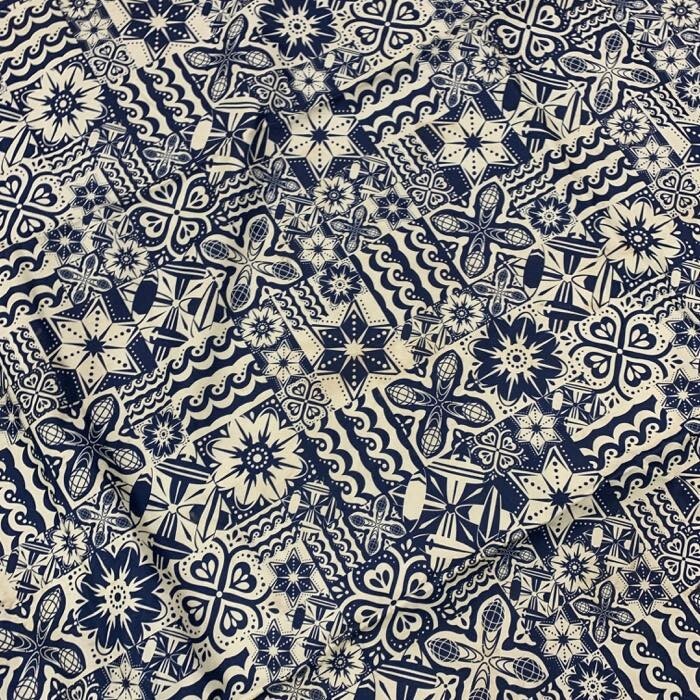 ◆1円～◆コールマン Coleman コールマン ビームス チェア シート セット フォールディング 折りたたみ チェア アウトドア mc01071345_6